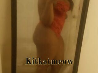 Kitkatmeow