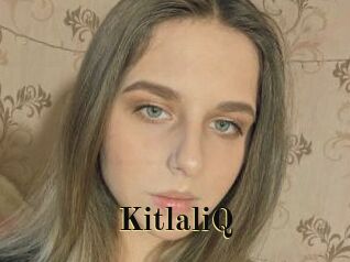 KitlaliQ
