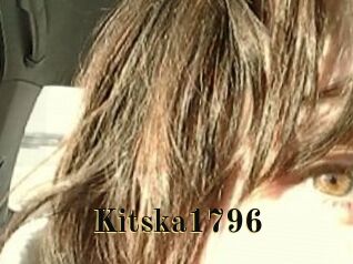 Kitska1796
