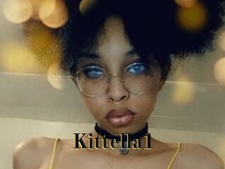 Kittella1
