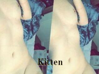 K_itten