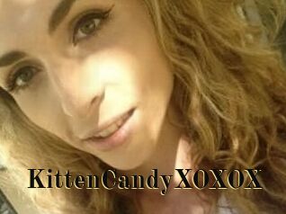 KittenCandyXOXOX