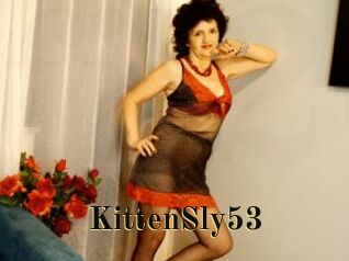 KittenSly53