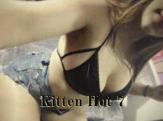 Kitten_Hot_7
