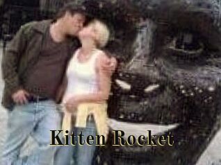 Kitten_Rocket