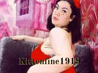 Kittenfine1919