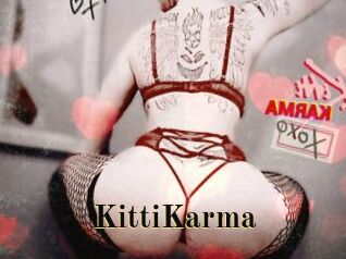 KittiKarma