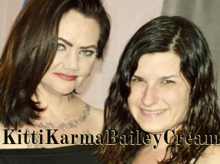 KittiKarmaBaileyCream
