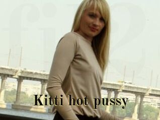 Kitti_hot_pussy