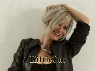 KittieCat