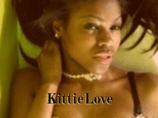 KittieLove