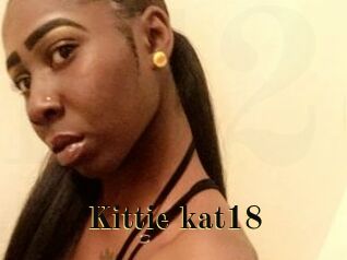 Kittie_kat18