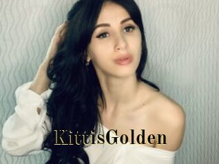 KittisGolden