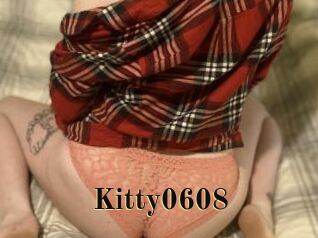 Kitty0608