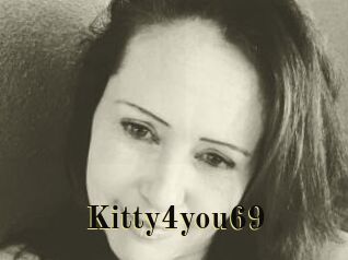 Kitty4you69