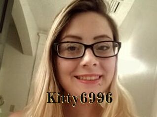 Kitty6996