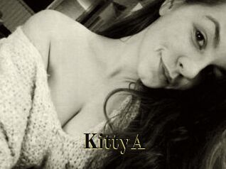 KittyA
