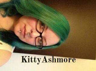 KittyAshmore
