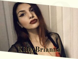 KittyBrianna