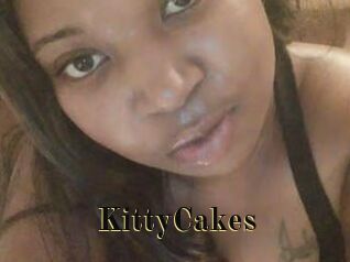 KittyCakes
