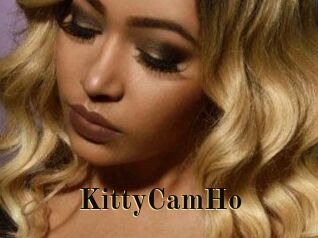 KittyCamHo