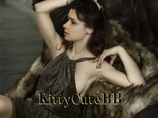 KittyCuteBB