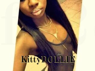 KittyDOLLIE