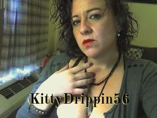 KittyDrippin56