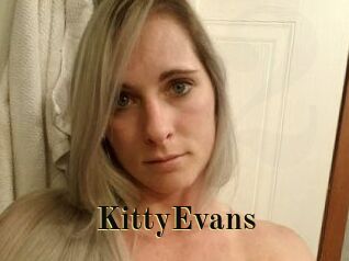 Kitty_Evans