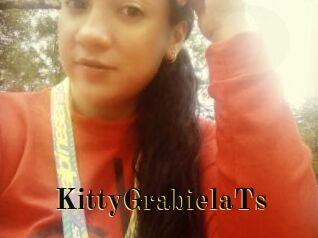 KittyGrabielaTs