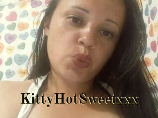 KittyHotSweetxxx