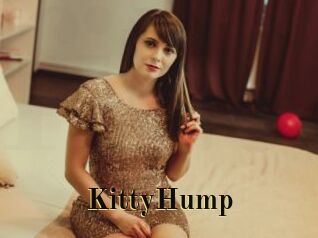 KittyHump