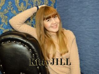 KittyJILL