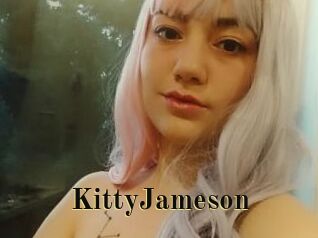 KittyJameson