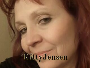KittyJensen