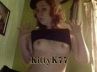 KittyK77