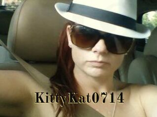 KittyKat0714