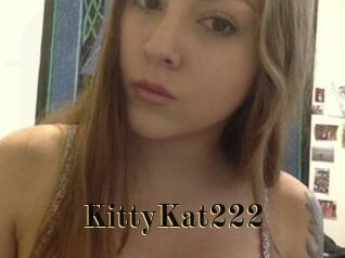 KittyKat222