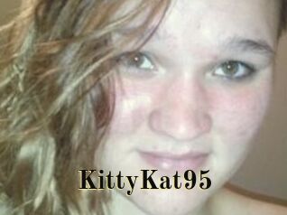 KittyKat95