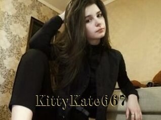 KittyKate667