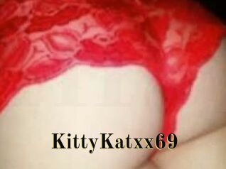 KittyKatxx69