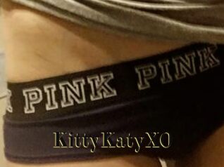 KittyKatyXO