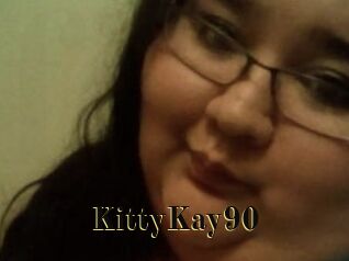 KittyKay90