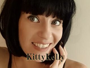 KittyKelly