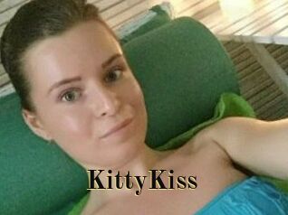 KittyKiss_