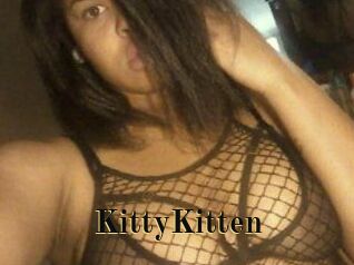KittyKitten