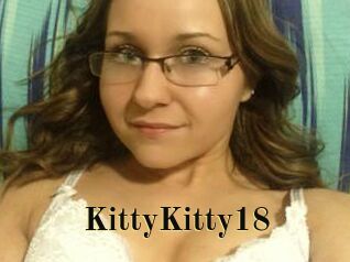 KittyKitty18