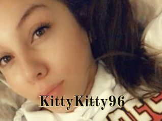 KittyKitty96