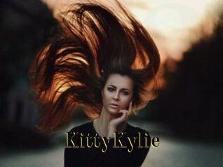 KittyKylie_