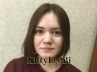 KittyLeeBi